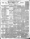 Fermanagh Herald Saturday 24 June 1911 Page 5