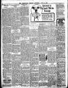 Fermanagh Herald Saturday 24 June 1911 Page 6