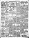 Fermanagh Herald Saturday 24 June 1911 Page 7