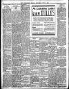 Fermanagh Herald Saturday 24 June 1911 Page 8