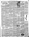 Fermanagh Herald Saturday 01 July 1911 Page 3