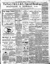 Fermanagh Herald Saturday 01 July 1911 Page 5