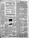 Fermanagh Herald Saturday 01 July 1911 Page 8