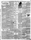 Fermanagh Herald Saturday 08 July 1911 Page 3