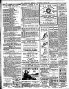 Fermanagh Herald Saturday 08 July 1911 Page 4