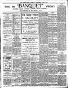 Fermanagh Herald Saturday 08 July 1911 Page 5