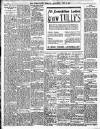 Fermanagh Herald Saturday 08 July 1911 Page 8