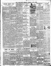 Fermanagh Herald Saturday 15 July 1911 Page 3