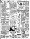 Fermanagh Herald Saturday 15 July 1911 Page 4