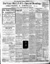 Fermanagh Herald Saturday 15 July 1911 Page 5