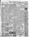 Fermanagh Herald Saturday 15 July 1911 Page 6