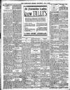 Fermanagh Herald Saturday 15 July 1911 Page 8