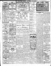 Fermanagh Herald Saturday 29 July 1911 Page 2