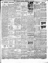 Fermanagh Herald Saturday 29 July 1911 Page 3
