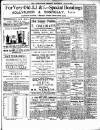 Fermanagh Herald Saturday 29 July 1911 Page 5