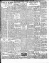 Fermanagh Herald Saturday 29 July 1911 Page 6