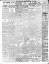 Fermanagh Herald Saturday 29 July 1911 Page 7