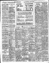 Fermanagh Herald Saturday 29 July 1911 Page 8