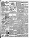Fermanagh Herald Saturday 19 August 1911 Page 2