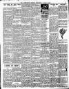 Fermanagh Herald Saturday 19 August 1911 Page 3