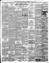 Fermanagh Herald Saturday 19 August 1911 Page 6