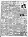 Fermanagh Herald Saturday 19 August 1911 Page 7