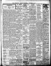 Fermanagh Herald Saturday 16 December 1911 Page 3