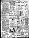 Fermanagh Herald Saturday 16 December 1911 Page 4