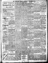 Fermanagh Herald Saturday 16 December 1911 Page 5