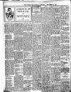 Fermanagh Herald Saturday 16 December 1911 Page 6