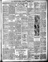 Fermanagh Herald Saturday 16 December 1911 Page 7