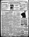 Fermanagh Herald Saturday 16 December 1911 Page 8