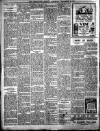 Fermanagh Herald Saturday 23 December 1911 Page 2