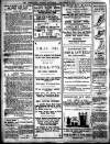 Fermanagh Herald Saturday 23 December 1911 Page 4