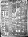 Fermanagh Herald Saturday 23 December 1911 Page 5