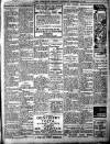 Fermanagh Herald Saturday 23 December 1911 Page 7