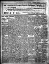 Fermanagh Herald Saturday 23 December 1911 Page 8