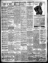 Fermanagh Herald Saturday 30 December 1911 Page 2