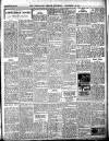 Fermanagh Herald Saturday 30 December 1911 Page 3