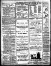 Fermanagh Herald Saturday 30 December 1911 Page 4