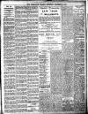 Fermanagh Herald Saturday 30 December 1911 Page 5