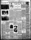 Fermanagh Herald Saturday 30 December 1911 Page 6