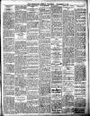 Fermanagh Herald Saturday 30 December 1911 Page 7
