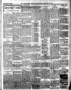 Fermanagh Herald Saturday 24 February 1912 Page 3