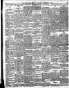 Fermanagh Herald Saturday 24 February 1912 Page 8