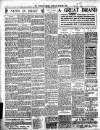 Fermanagh Herald Saturday 09 November 1912 Page 2