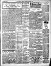 Fermanagh Herald Saturday 09 November 1912 Page 3