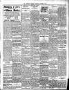 Fermanagh Herald Saturday 09 November 1912 Page 5