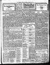 Fermanagh Herald Saturday 04 January 1913 Page 3