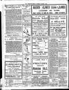 Fermanagh Herald Saturday 04 January 1913 Page 4